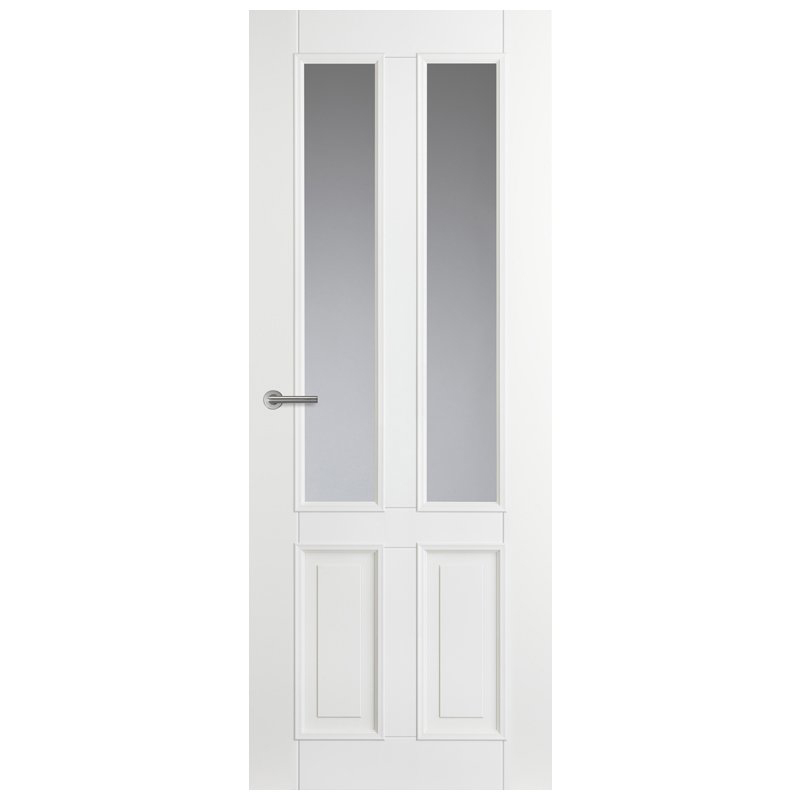 Svedex Binnendeur Character Ca04 Afgelakt svedex kopen in de aanbieding