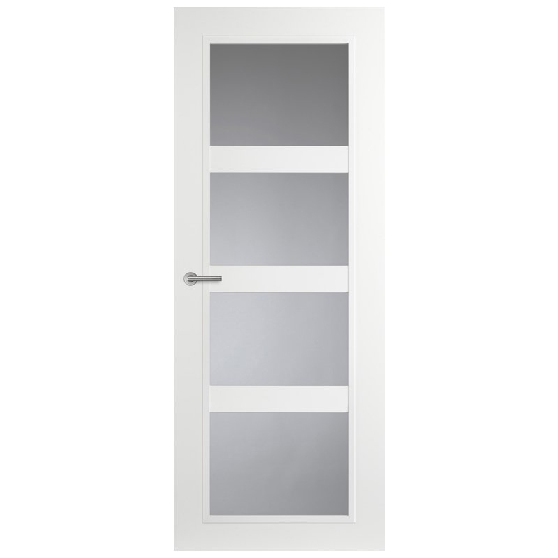 Svedex Binnendeur Connect Cn08 Afgelakt svedex kopen in de aanbieding