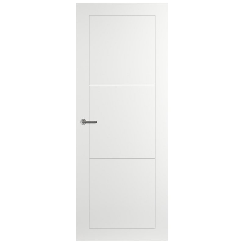 Svedex Binnendeur Connect Cn53 Afgelakt svedex kopen in de aanbieding