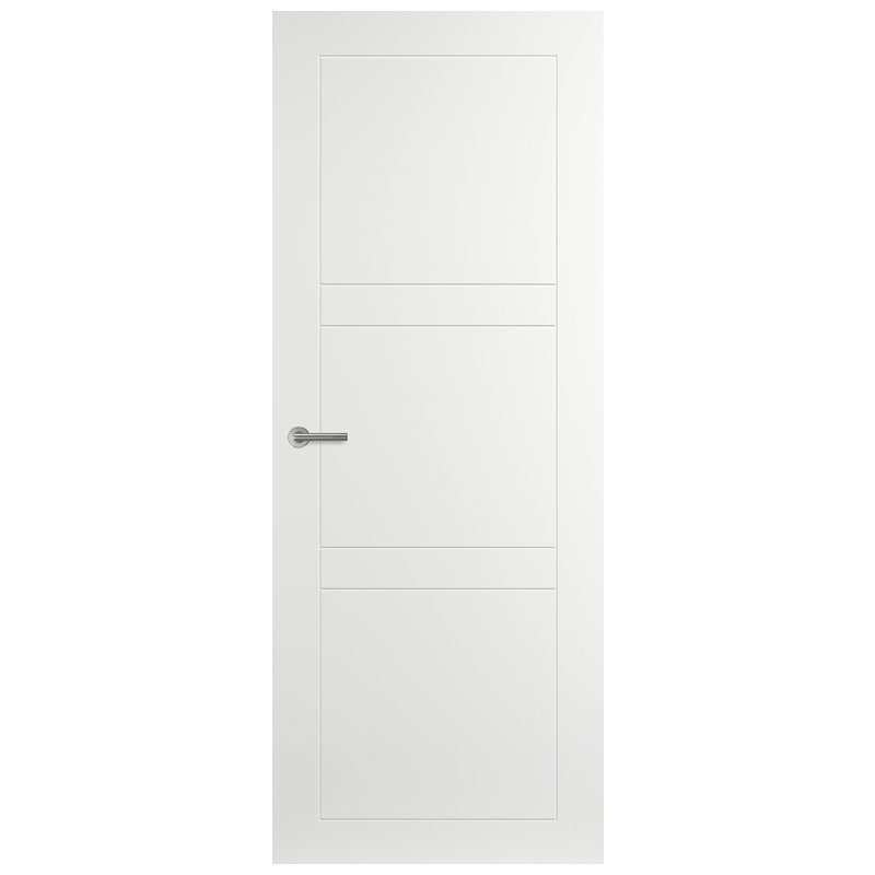 Svedex Binnendeur Connect Cn54 Afgelakt svedex kopen in de aanbieding