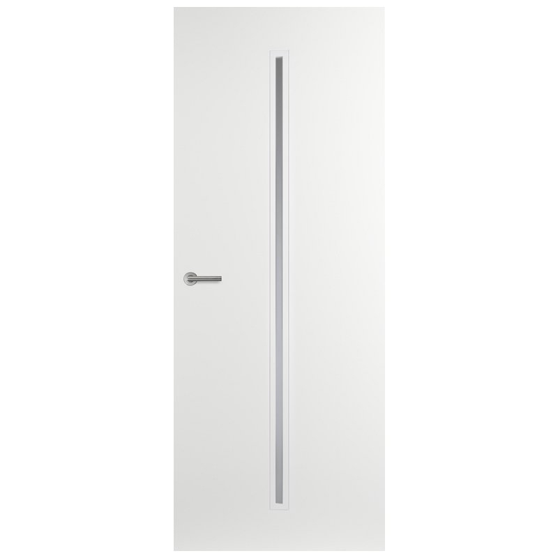 Svedex Binnendeur Elite Ae11 Afgelakt svedex kopen in de aanbieding