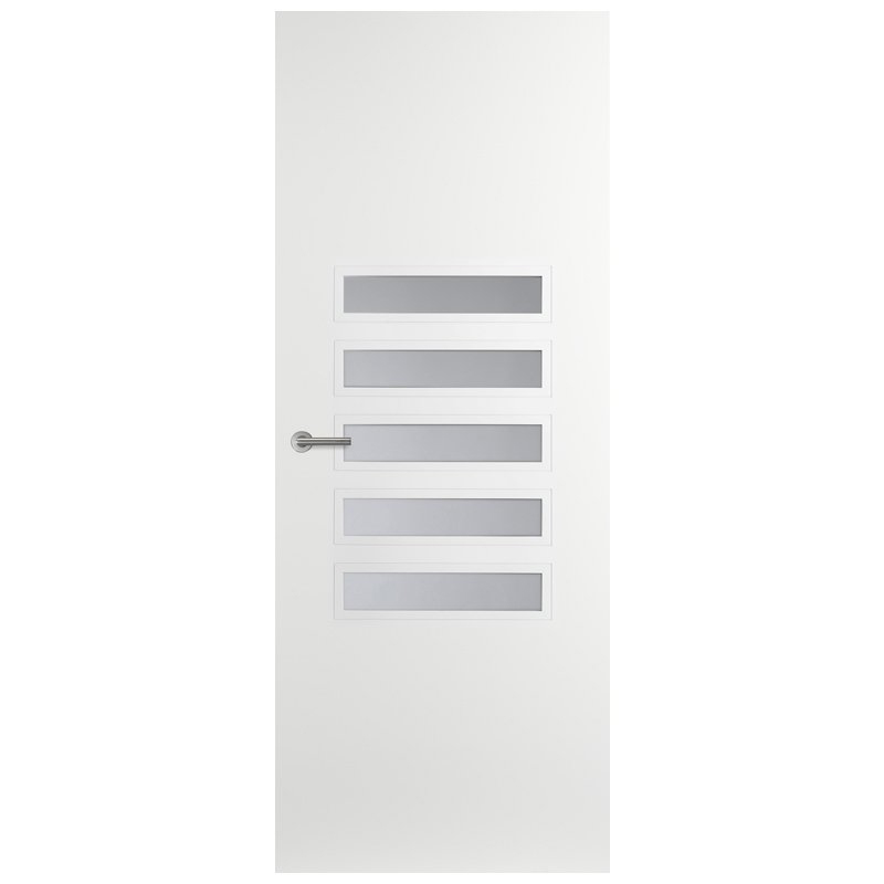 Svedex Binnendeur Elite Ae25 Afgelakt svedex kopen in de aanbieding