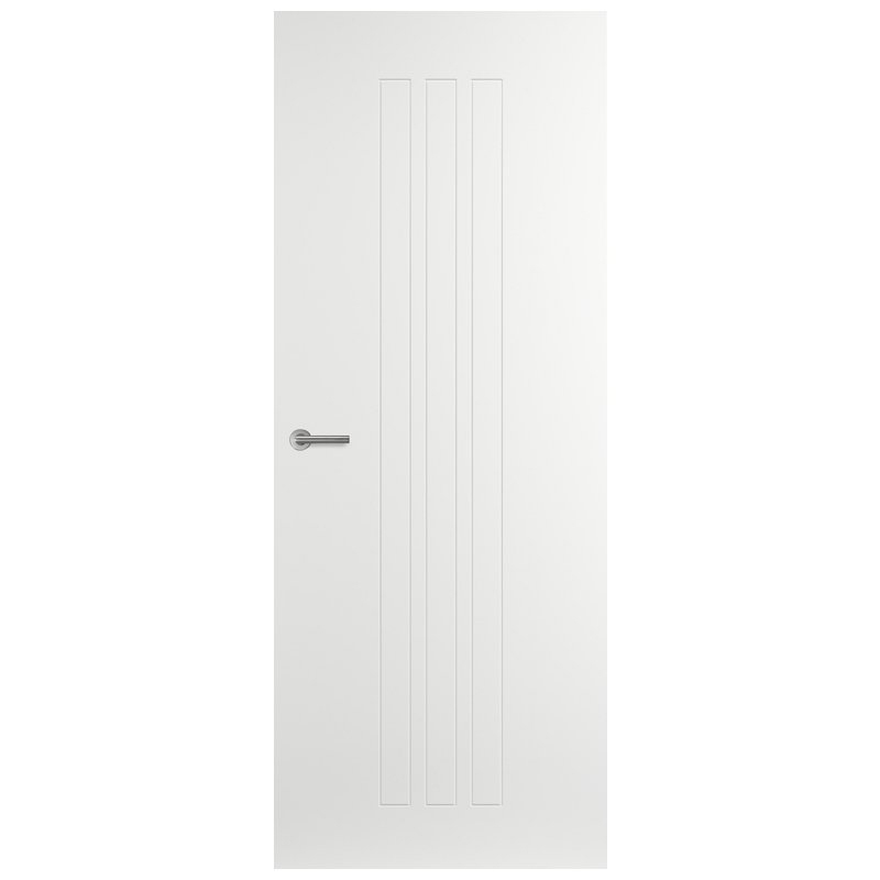 Svedex Binnendeur Elite Ae53 Afgelakt svedex kopen in de aanbieding