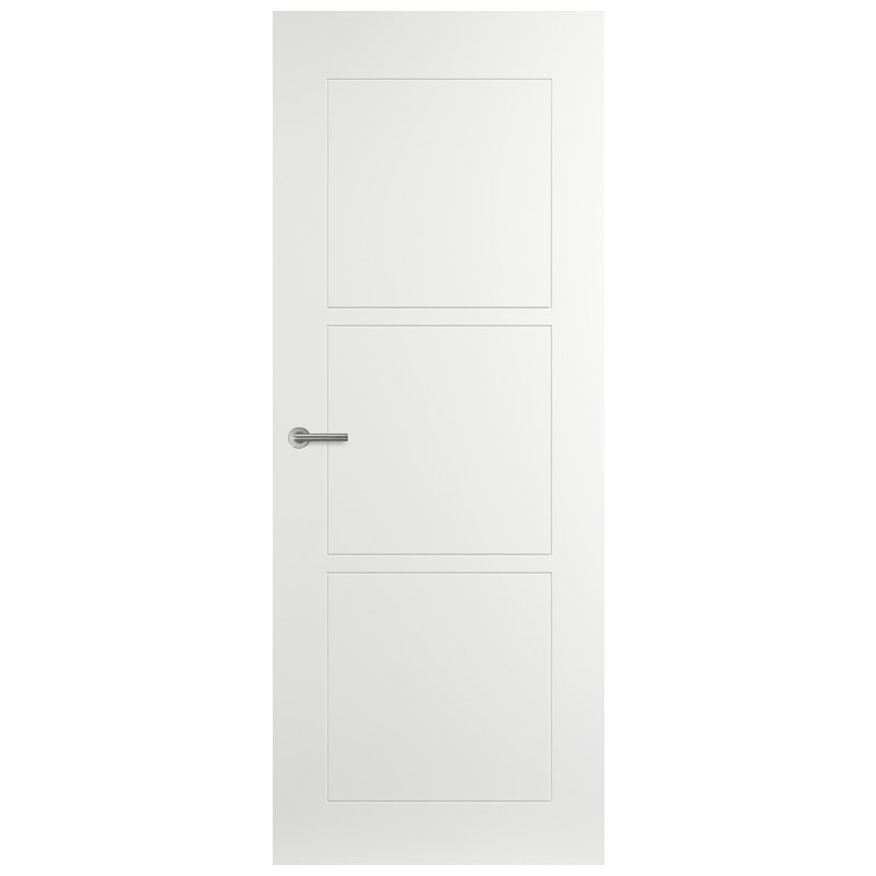 Svedex Binnendeur Elite Ae73 Afgelakt svedex kopen in de aanbieding