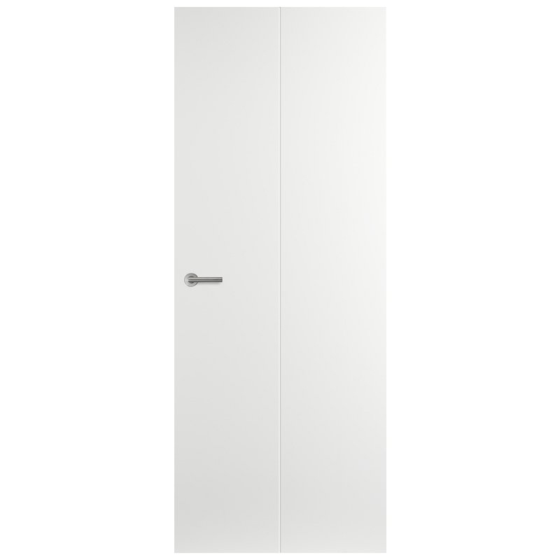 Svedex Binnendeur Linea Al21 Afgelakt svedex kopen in de aanbieding