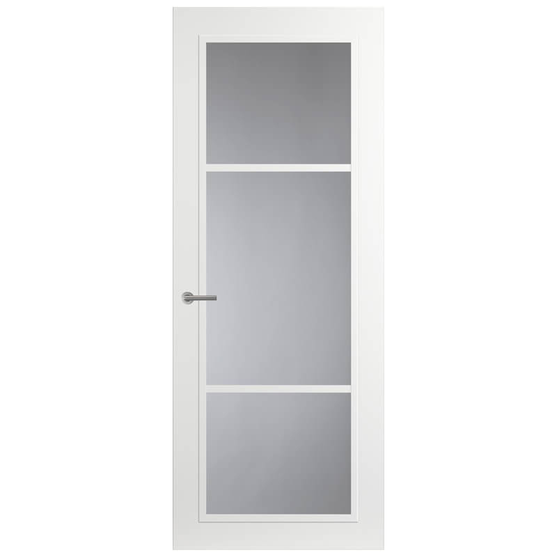 Svedex Binnendeur Front Fr515 Afgelakt svedex kopen in de aanbieding