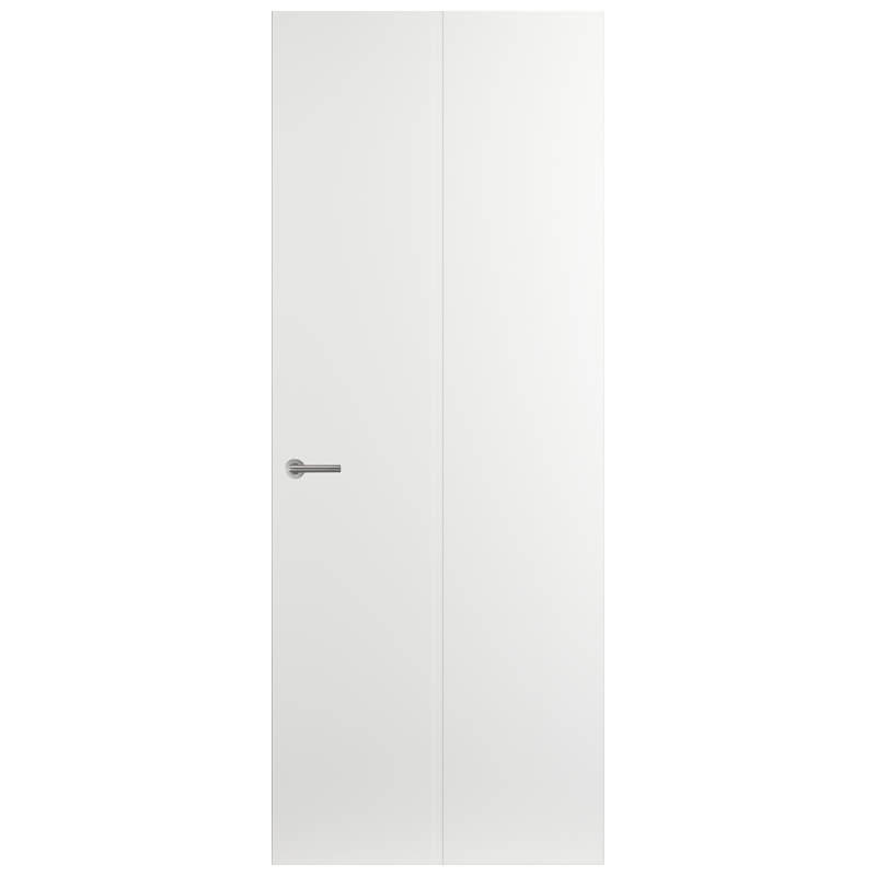 Svedex Binnendeur Front Fr560 Afgelakt svedex kopen in de aanbieding