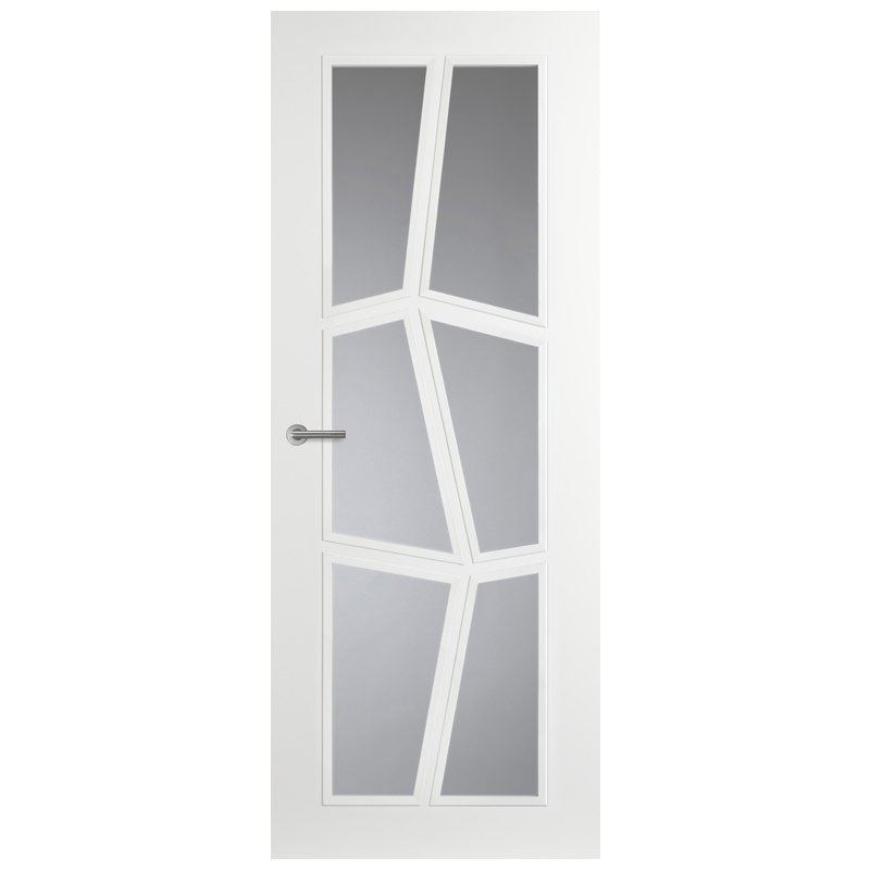 Svedex Binnendeur Random Rd04 Afgelakt svedex kopen in de aanbieding