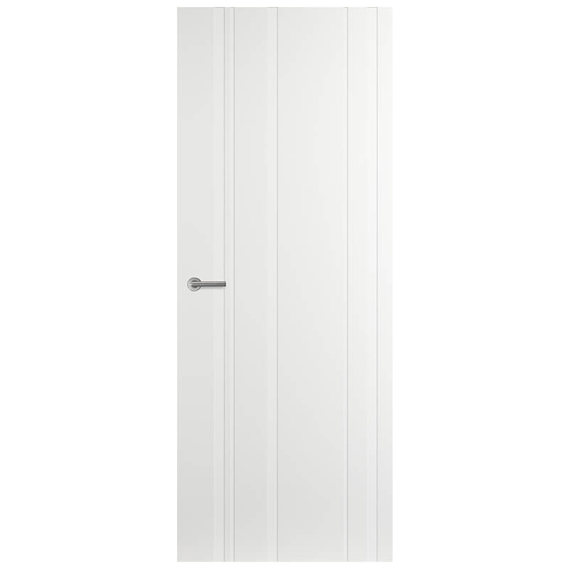 Svedex Binnendeur Modis Md02 Afgelakt svedex kopen in de aanbieding