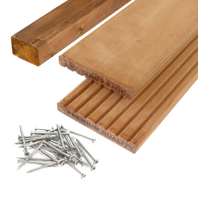 Smaragd Vlonderplank Totaalpakket Hardhout Keruing 21 X 145 Cm 515 Mtr Groef smaragd kopen in de aanbieding Smaragd Vlonderplank Totaalpakket Hardhout Keruing 21 X 145 Cm 515 Mtr Groef smaragd kopen in de aanbieding