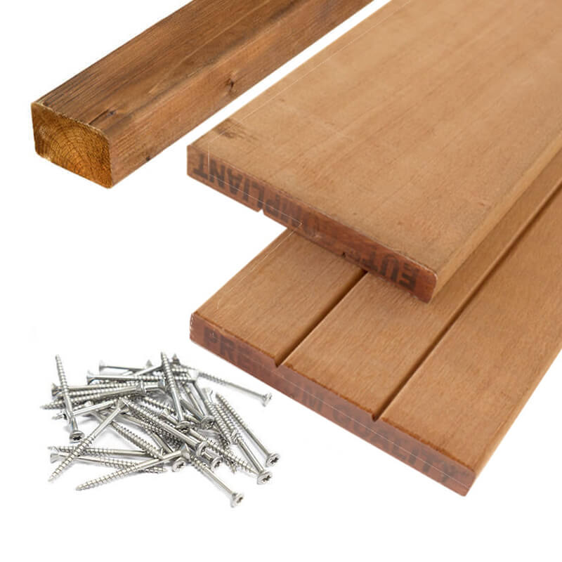 Smaragd Vlonderplank Totaalpakket Hardhout Keruing 28 X 19 Cm 425 Mtr V Groefvlak smaragd kopen in de aanbieding Smaragd Vlonderplank Totaalpakket Hardhout Keruing 28 X 19 Cm 425 Mtr V Groefvlak smaragd kopen in de aanbieding