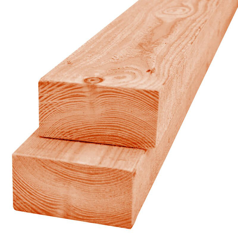 Trendhout Balk Lariks Douglas 70 X 150 Cm 400 Mtr Gezaagd trendhout kopen in de aanbieding Trendhout Balk Lariks Douglas 70 X 150 Cm 400 Mtr Gezaagd trendhout kopen in de aanbieding