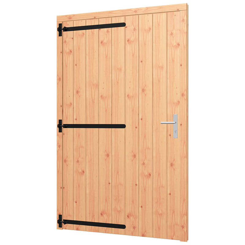 Trendhout Opklampdeur Xl Links Of Rechtsdr 1200 X 2100 Mm Kozijn 1335 X 2170 Mm Excl Hang En Sluitw trendhout kopen in de aanbieding Trendhout Opklampdeur Xl Links Of Rechtsdr 1200 X 2100 Mm Kozijn 1335 X 2170 Mm Excl Hang En Sluitw trendhout kopen in de aanbieding