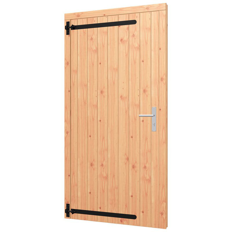 Trendhout Opklampdeur Links Of Rechtsdr 880 X 1950 Mm Kozijn 1015 X 2020 Mm Excl Hang En Sluitw trendhout kopen in de aanbieding Trendhout Opklampdeur Links Of Rechtsdr 880 X 1950 Mm Kozijn 1015 X 2020 Mm Excl Hang En Sluitw trendhout kopen in de aanbieding