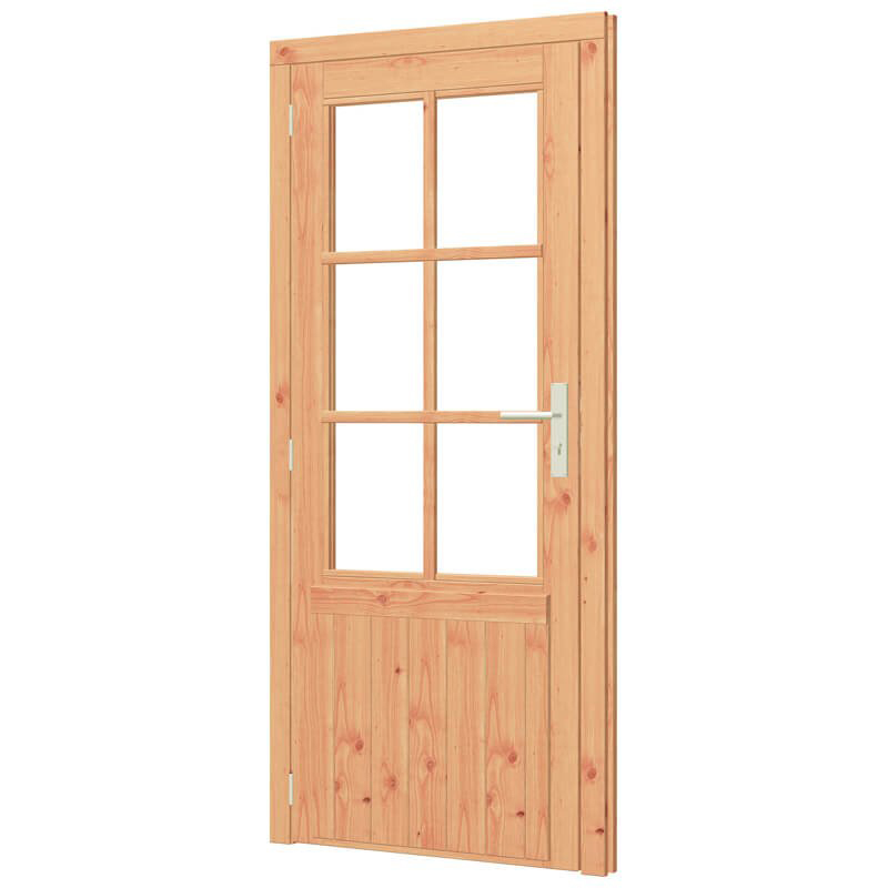Trendhout Paneeldeur Linksdr 780 X 1930 Mm Borstw 687 Mm Kozijn 910 X 2006 Mm trendhout kopen in de aanbieding Trendhout Paneeldeur Linksdr 780 X 1930 Mm Borstw 687 Mm Kozijn 910 X 2006 Mm trendhout kopen in de aanbieding