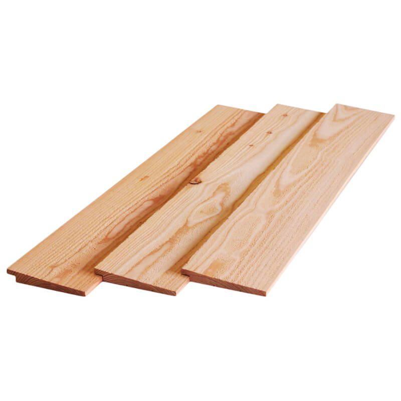 Trendhout Zweeds Rabat Lariks Douglas 1020 X 145 Cm 300 Mtr Gezaagd trendhout kopen in de aanbieding Trendhout Zweeds Rabat Lariks Douglas 1020 X 145 Cm 300 Mtr Gezaagd trendhout kopen in de aanbieding
