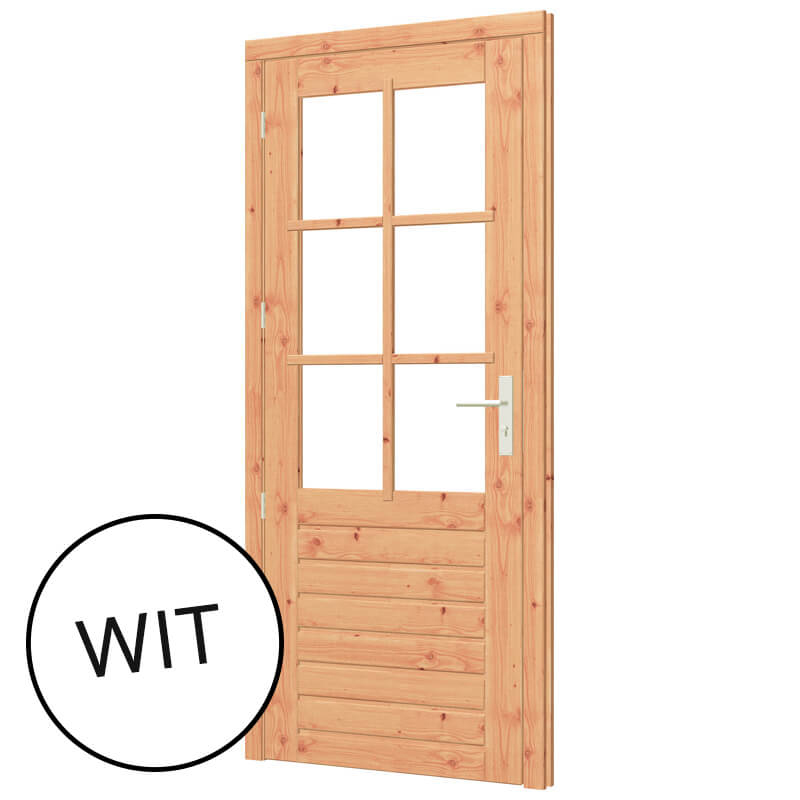 Trendhout Stapeldorpeldeur Enkel Rechtdr 830 X 2060 Mm Wit Borstw 812 Mm Kozijn 964 X 2136 Mm trendhout kopen in de aanbieding Trendhout Stapeldorpeldeur Enkel Rechtdr 830 X 2060 Mm Wit Borstw 812 Mm Kozijn 964 X 2136 Mm trendhout kopen in de aanbieding