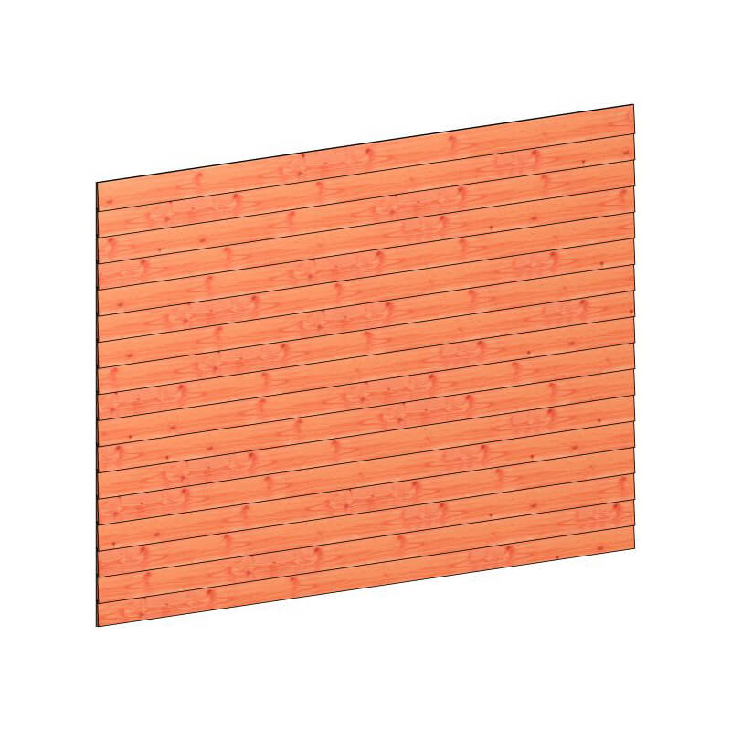 Trendhout Wandmodule E Potdekselplanken 3405 X 220 Cm Onbehandeld trendhout kopen in de aanbieding Trendhout Wandmodule E Potdekselplanken 3405 X 220 Cm Onbehandeld trendhout kopen in de aanbieding