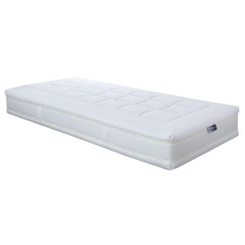 Van Landschoot Matras Mix Match Exclusive Therm 24 van landschoot kopen in de aanbieding