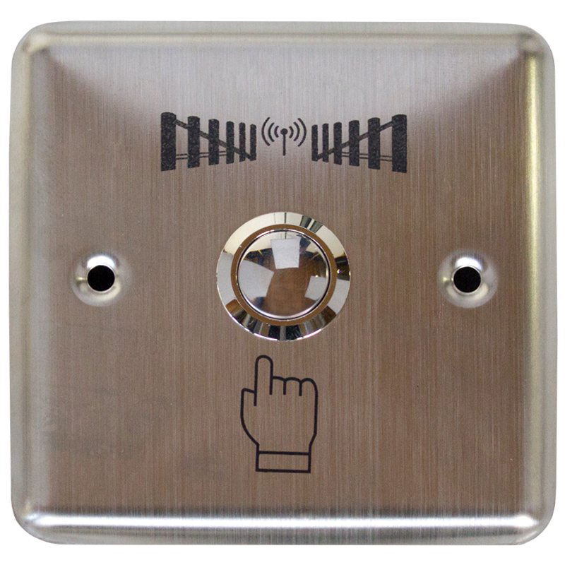 Superjack Electrische Opener Accessoires Wanddrukknop Opbouw superjack kopen in de aanbieding Superjack Electrische Opener Accessoires Wanddrukknop Opbouw superjack kopen in de aanbieding