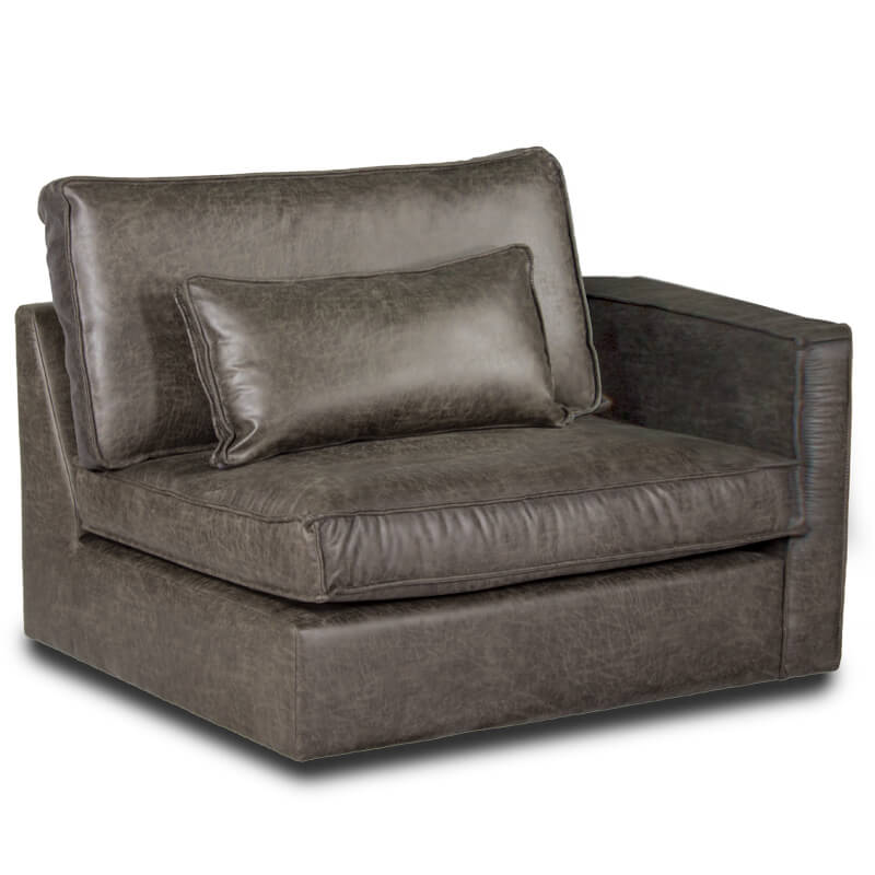 Homingxl Zitmodule Mazur Armleuning Rechts Stof Missouri Antraciet 02 homingxl kopen in de aanbieding Homingxl Zitmodule Mazur Armleuning Rechts Stof Missouri Antraciet 02 homingxl kopen in de aanbieding