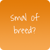 Smalle of brede vlonderplank?