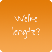 Welke lengte vlonderplank?