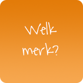 Welk merk vlonderplank?
