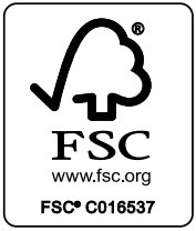FSC keurmerk