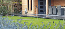 tuin blog