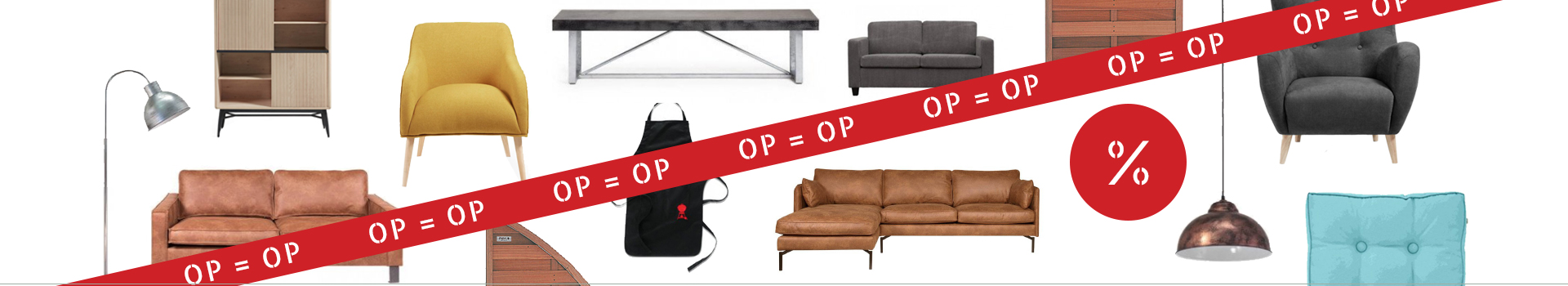 Sale Vianen