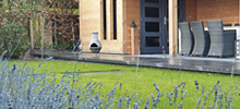 tuin blog